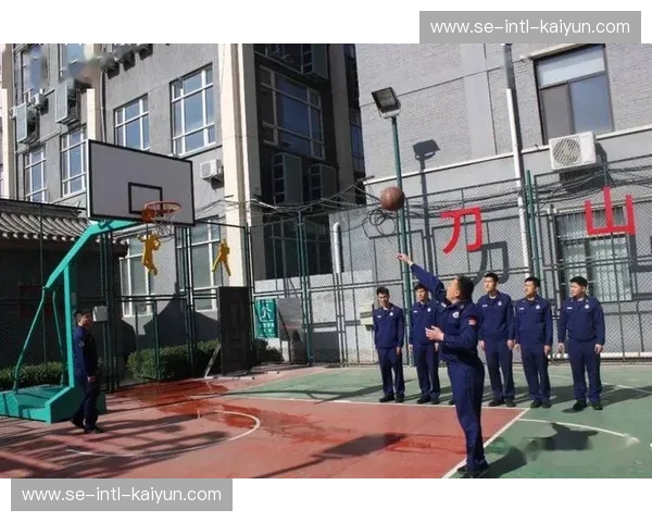 开云体育正规入口导航与安全体验